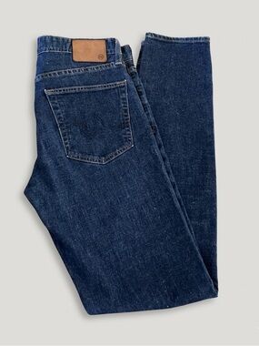 AG Jeans Dylan Slim Skinny. Men’s size 32x33